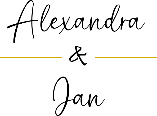 Schriftzug